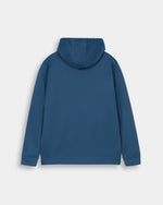 Men Active Wear Upper - Engine - Buy Now