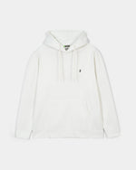 Men Active Wear Hoddie - Engine - Buy Now
