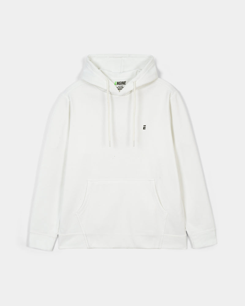 Men Active Wear Hoddie - Engine - Buy Now