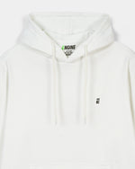 Men Active Wear Hoddie - Engine - Buy Now