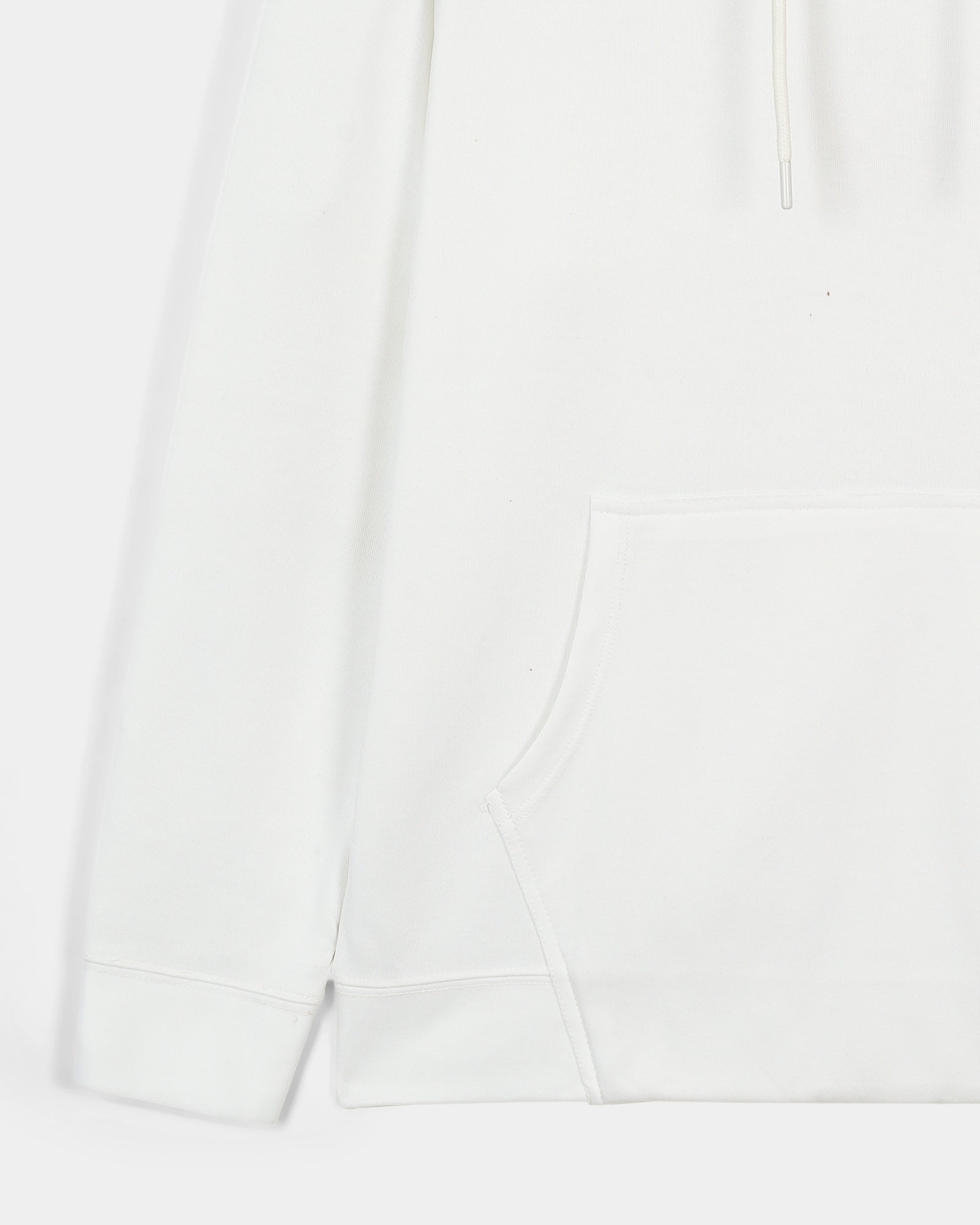 Men Active Wear Hoddie