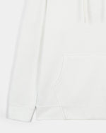 Men Active Wear Hoddie - Engine - Buy Now