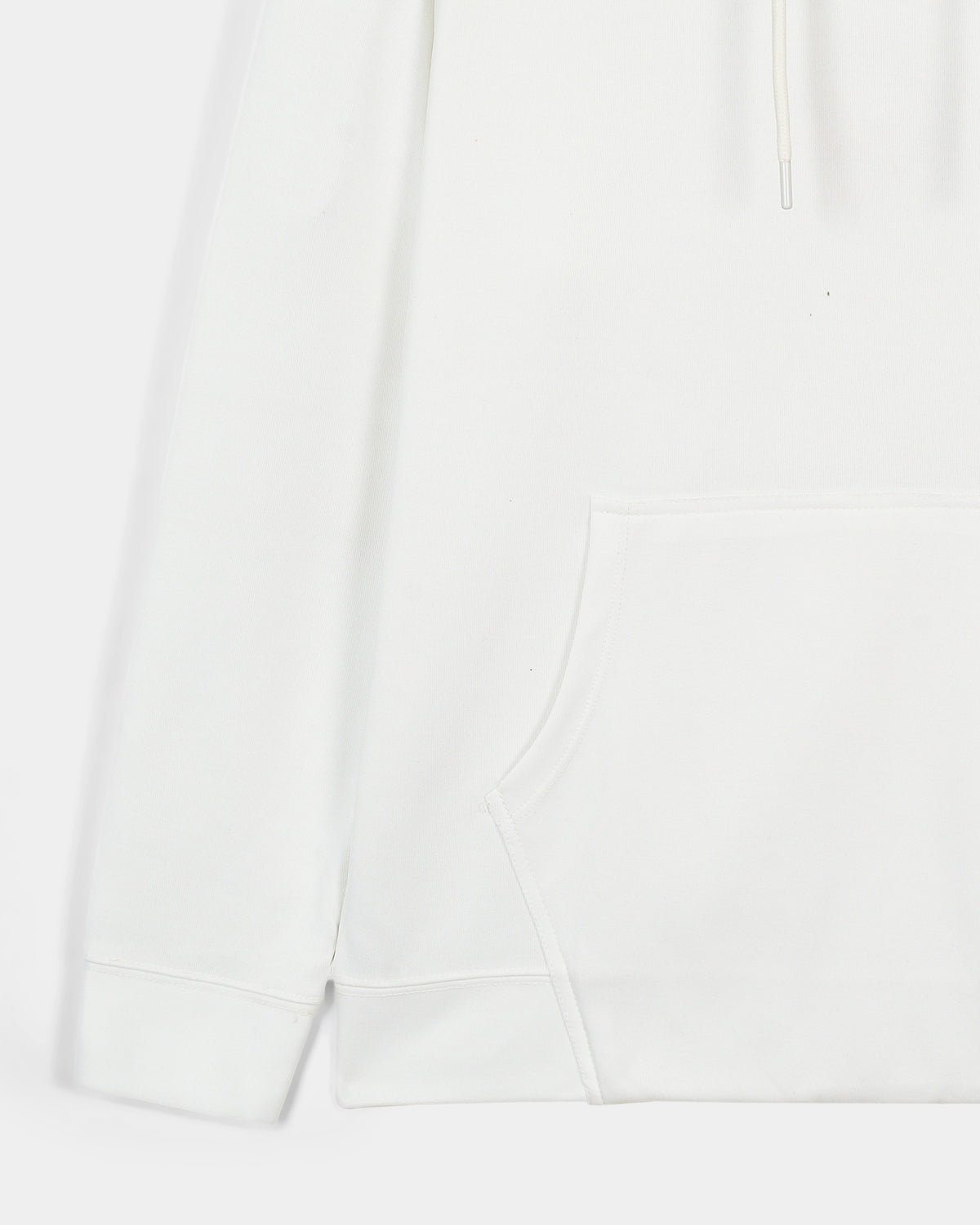Men Active Wear Hoddie - Engine - Buy Now