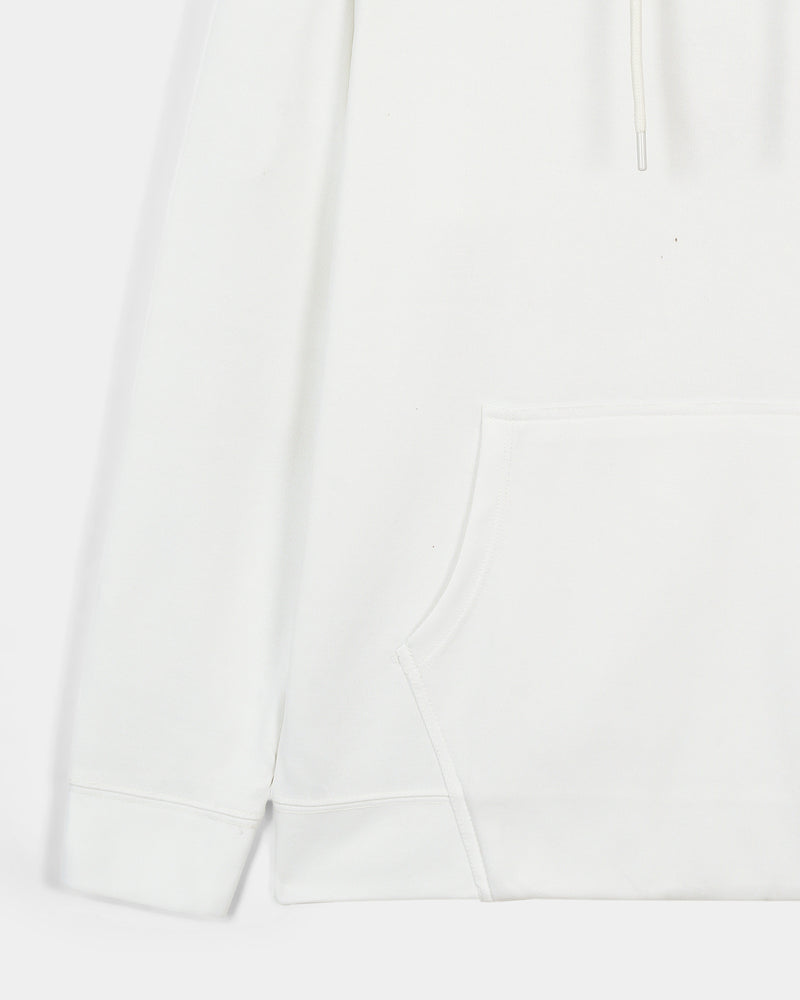 Men Active Wear Hoddie - Engine - Buy Now