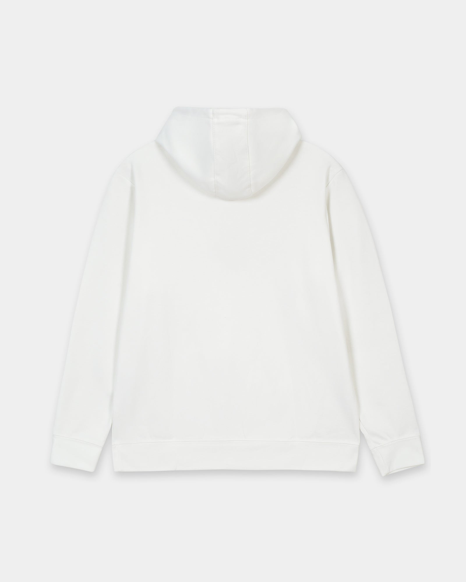 Men Active Wear Hoddie