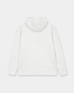 Men Active Wear Hoddie - Engine - Buy Now