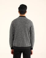 Men Basic Zip Thru Upper - Engine - Buy Now