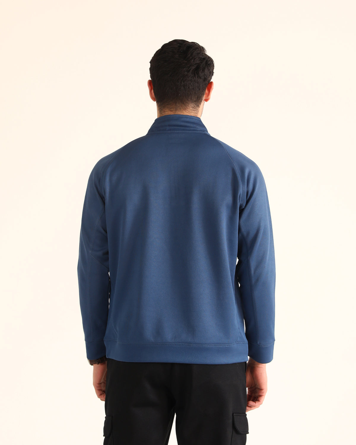 Men Active Wear Upper - Engine - Buy Now