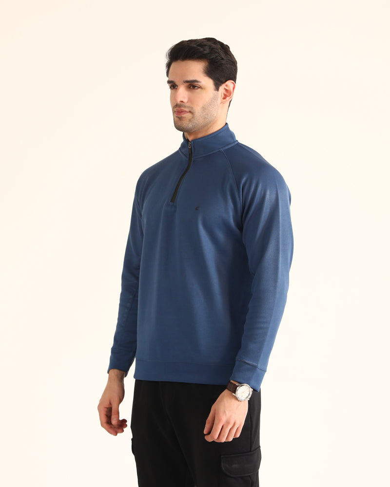 Men Active Wear Upper - Engine - Buy Now