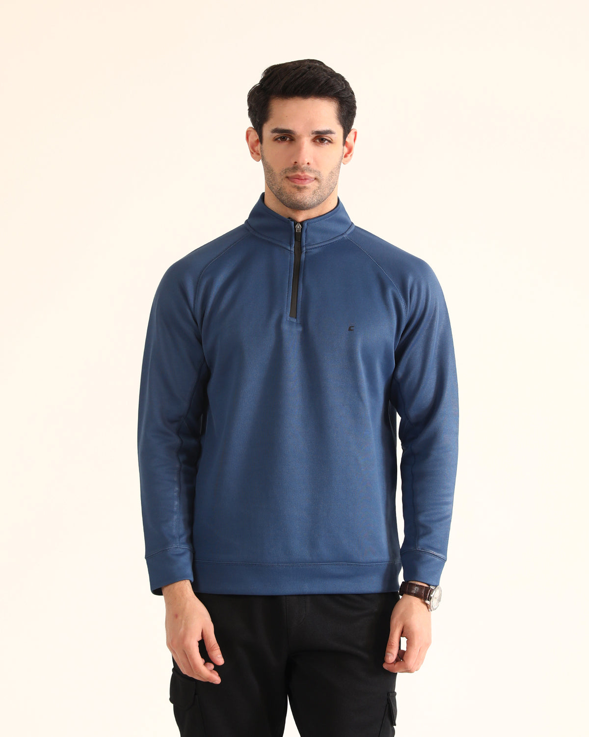 Men Active Wear Upper - Engine - Buy Now