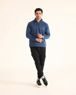 Men Active Wear Upper - Engine - Buy Now