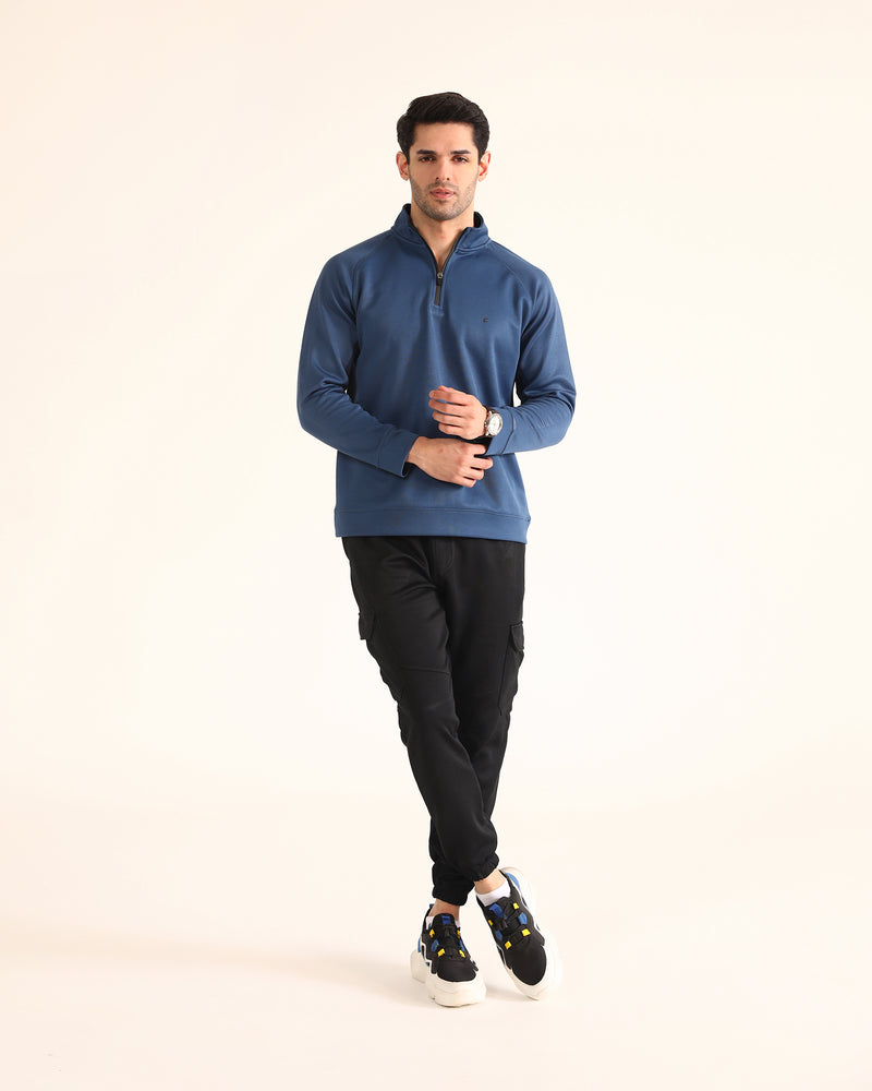 Men Active Wear Upper - Engine - Buy Now