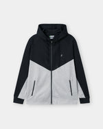 Men Active Wear Upper - Engine - Buy Now