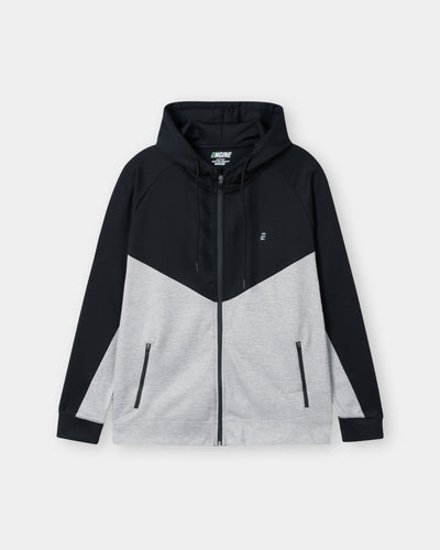 Men Active Wear Upper