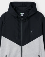 Men Active Wear Upper - Engine - Buy Now