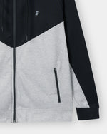 Men Active Wear Upper - Engine - Buy Now