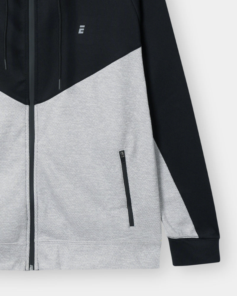 Men Active Wear Upper - Engine - Buy Now