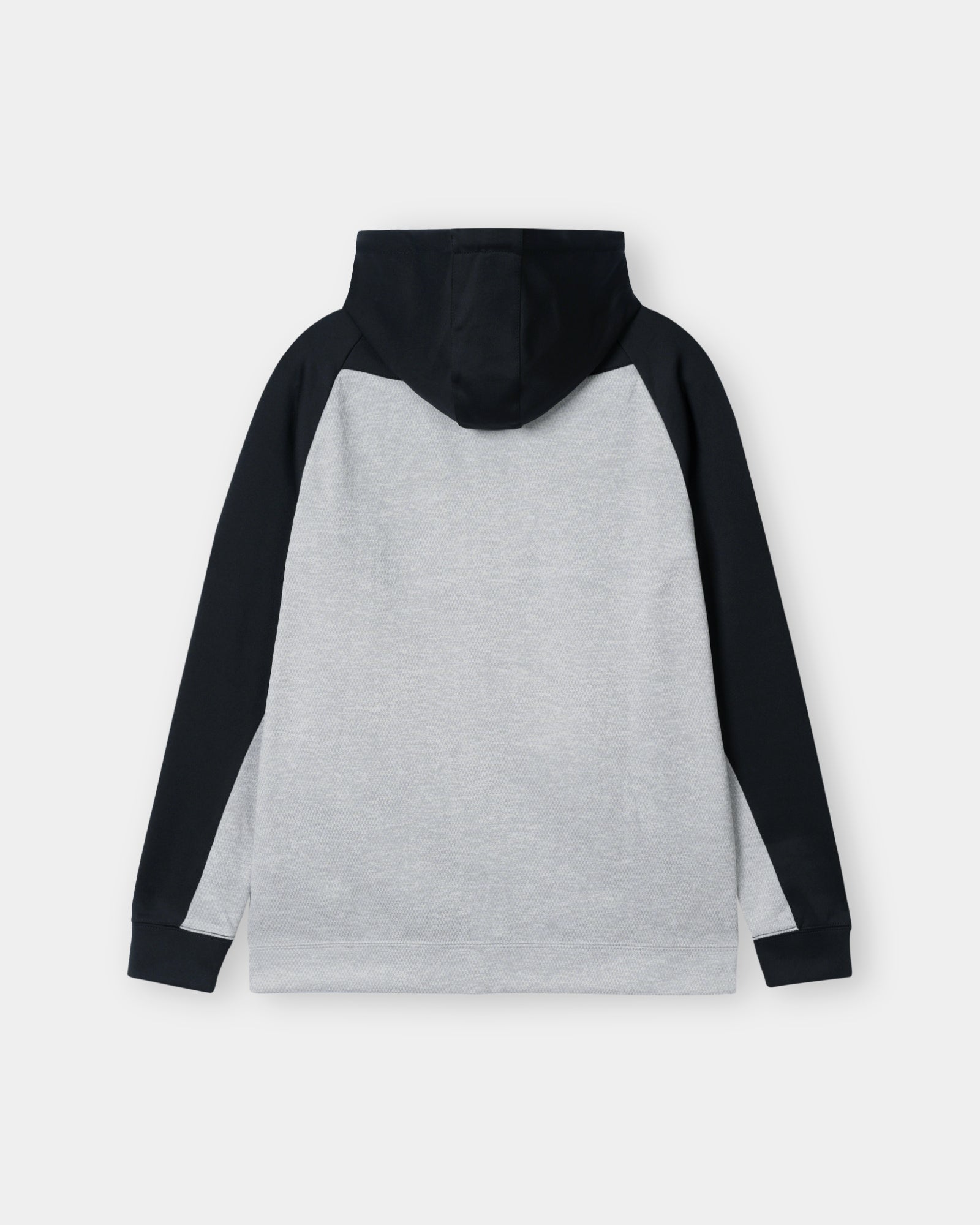 Men Active Wear Upper