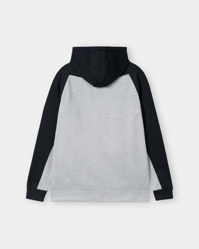 Men Active Wear Upper