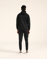Men Zip Thru Active Wear Hoodie - Engine - Buy Now