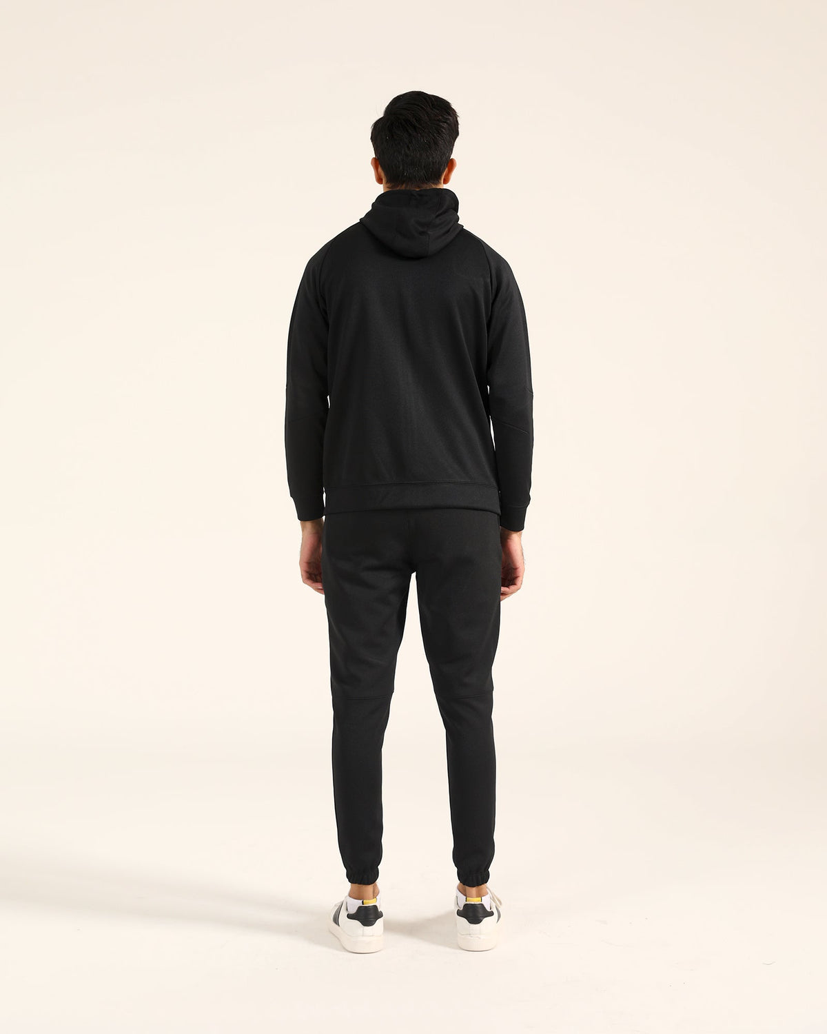 Men Zip Thru Active Wear Hoodie - Engine - Buy Now