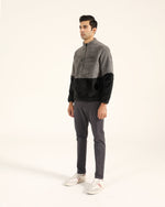 Men Basic Hoodie - Engine - Buy Now