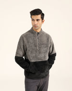Men Basic Hoodie - Engine - Buy Now