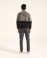 Men Basic Hoodie - Engine - Buy Now
