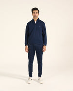 Men Active Wear Upper - Engine - Buy Now