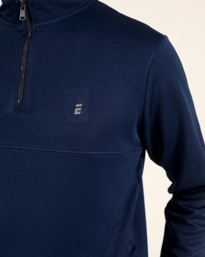 Men Active Wear Upper