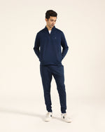 Men Active Wear Upper - Engine - Buy Now