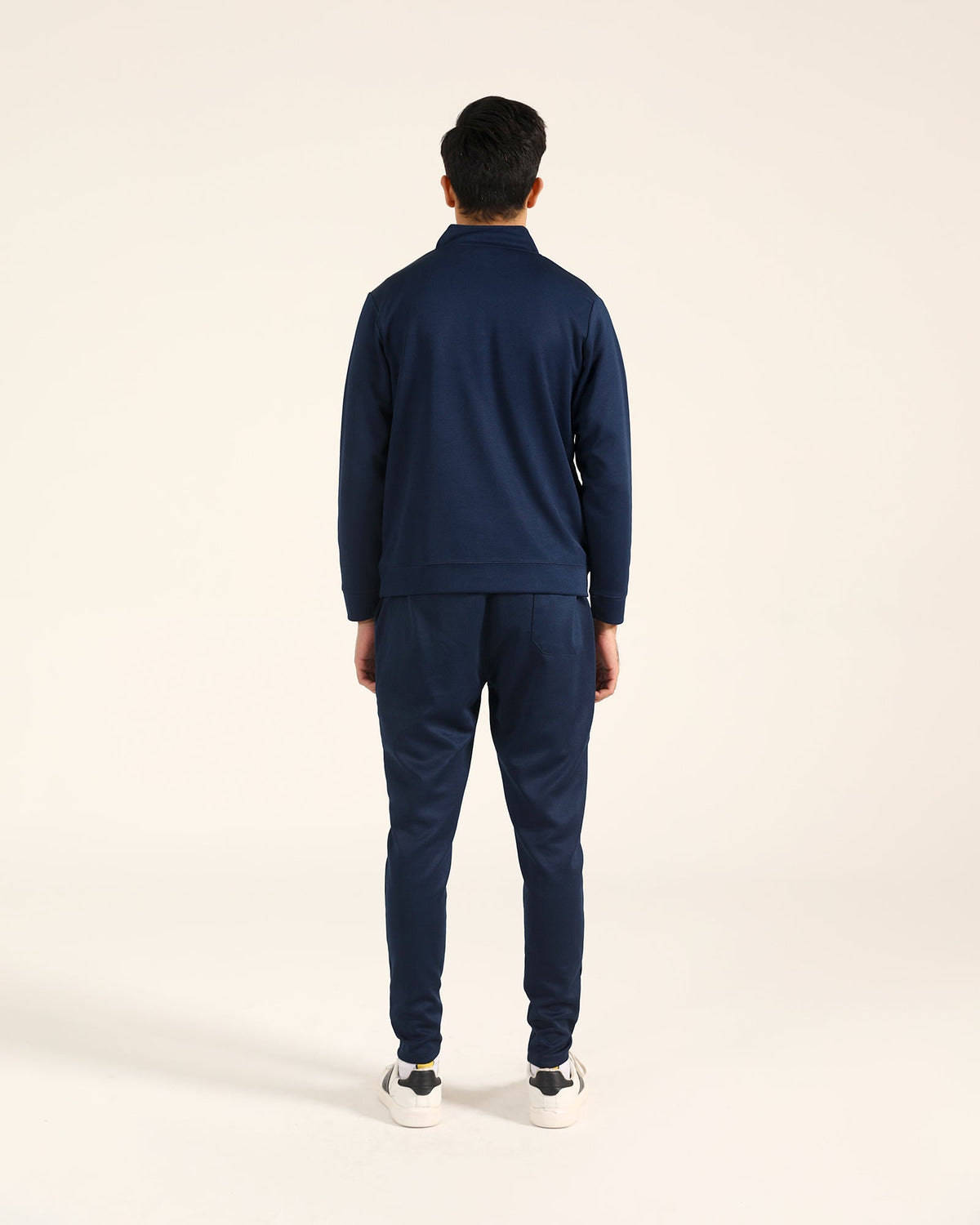 Men Active Wear Upper - Engine - Buy Now