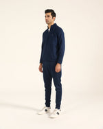 Men Active Wear Upper - Engine - Buy Now