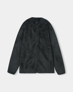 Men Basic Zip Thru Upper - Engine - Buy Now