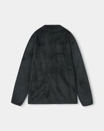 Men Basic Zip Thru Upper - Engine - Buy Now