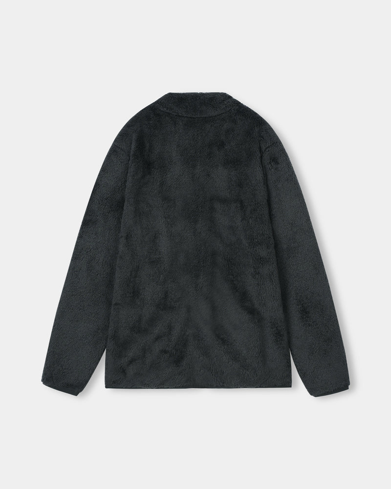 Men Basic Zip Thru Upper - Engine - Buy Now