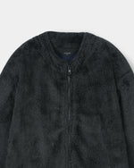 Men Basic Zip Thru Upper - Engine - Buy Now