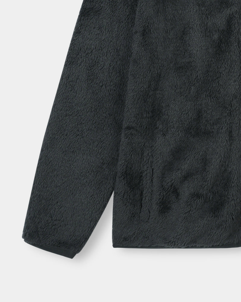 Men Basic Zip Thru Upper - Engine - Buy Now