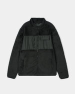 Men Basic Zip Thru Upper - Engine - Buy Now