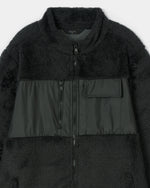 Men Basic Zip Thru Upper - Engine - Buy Now