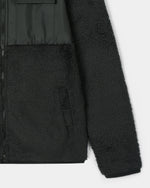 Men Basic Zip Thru Upper - Engine - Buy Now