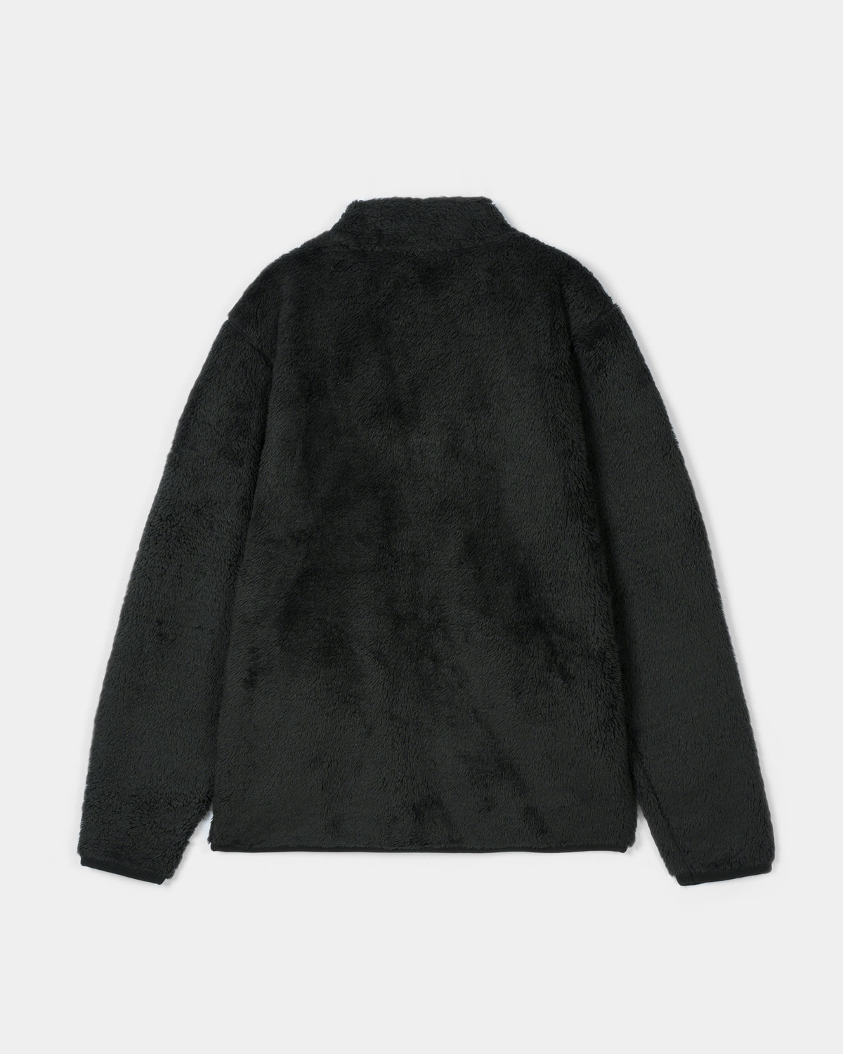 Men Basic Zip Thru Upper - Engine - Buy Now