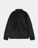 Men Basic Zip Thru Upper - Engine - Buy Now