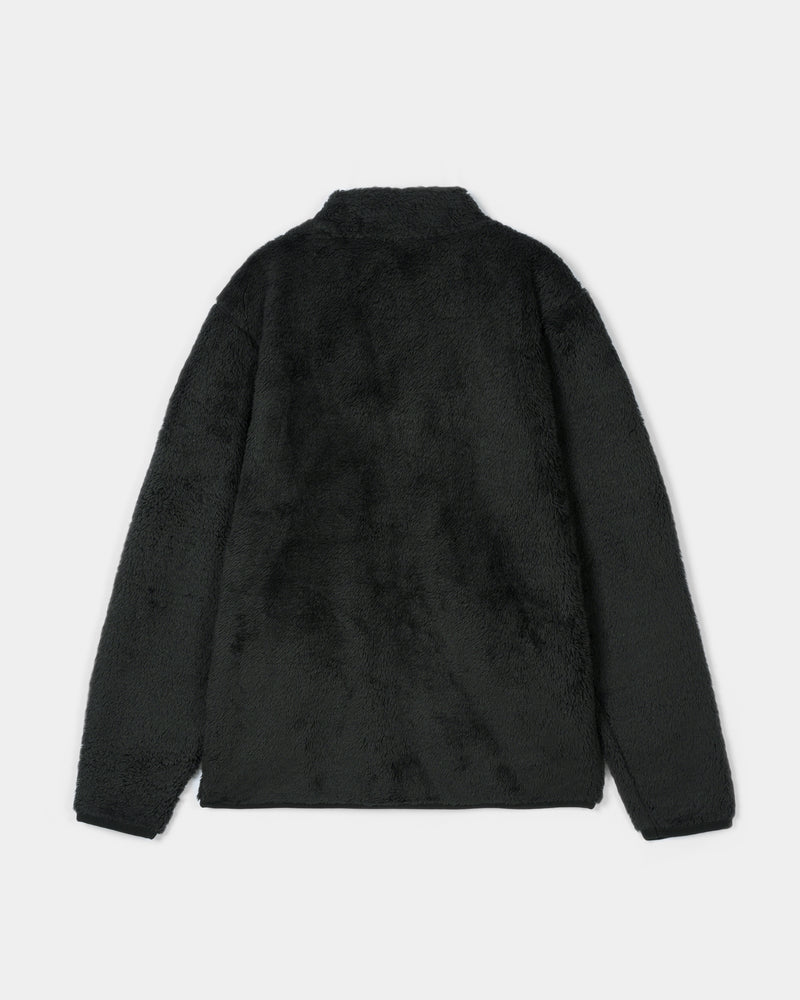 Men Basic Zip Thru Upper - Engine - Buy Now