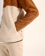 Men Fashion Zip Thru Upper - Engine - Buy Now