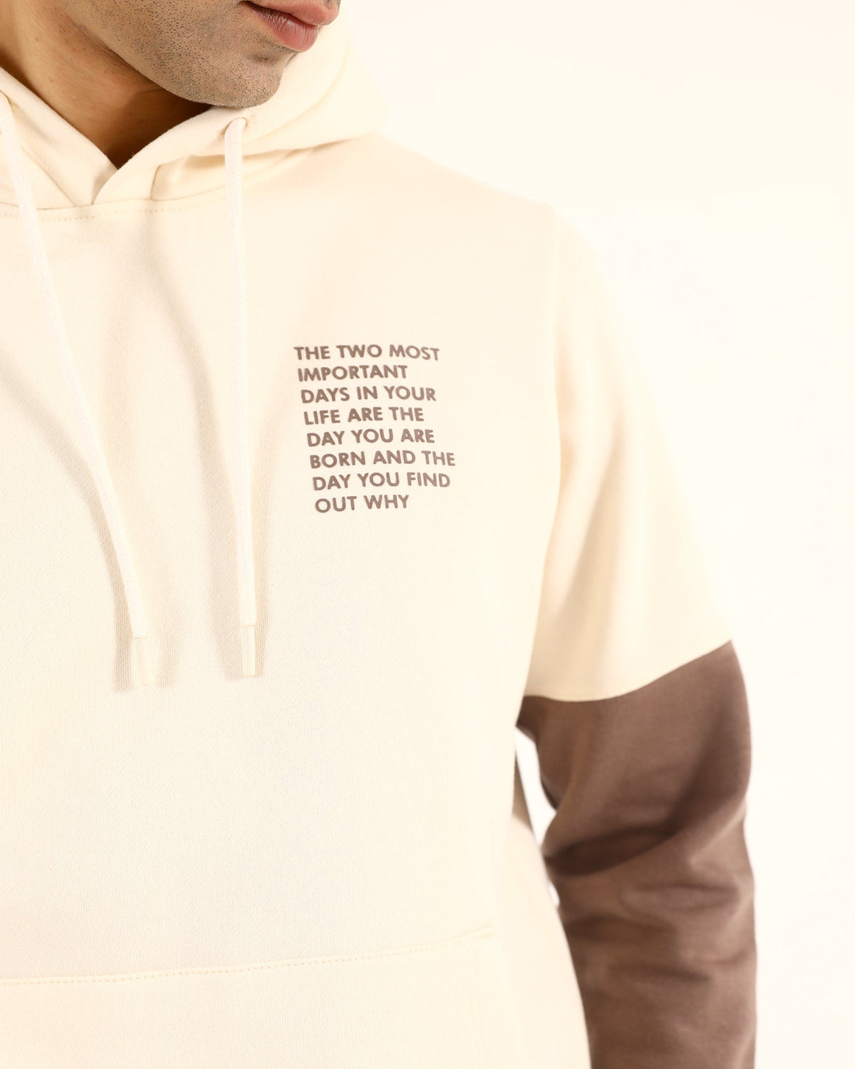 Men Basic Hoodie - Engine - Buy Now