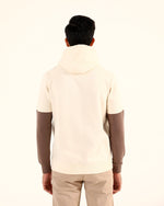 Men Basic Hoodie - Engine - Buy Now