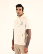 Men Basic Hoodie - Engine - Buy Now
