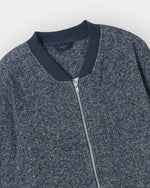 Men Zip-Up Upper - Engine - Buy Now