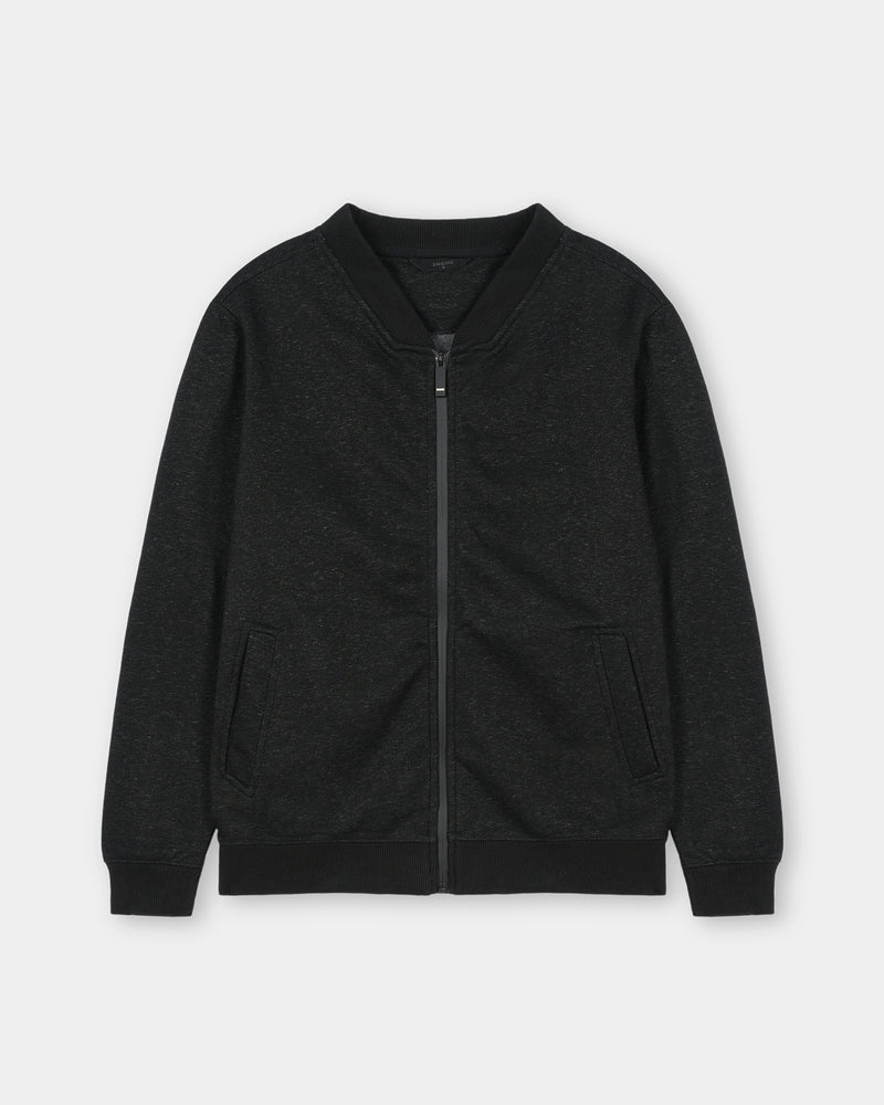 Men Zip-Up Upper - Engine - Buy Now